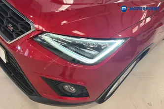 Seat Arona FR Manual Petrol SUV - Stock Number (1663148) - 42nd supplementary image