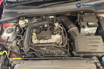 Seat Arona FR Manual Petrol SUV - Stock Number (1663148) - 48th supplementary image