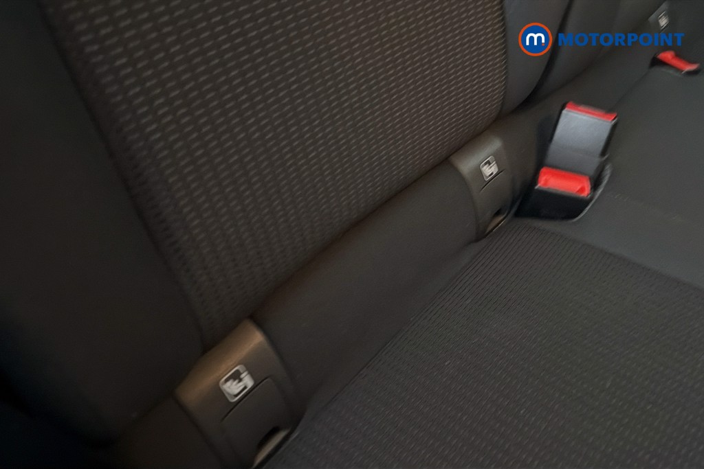 Nissan Qashqai Acenta Premium Manual Petrol SUV - Stock Number (1663385) - 15th supplementary image