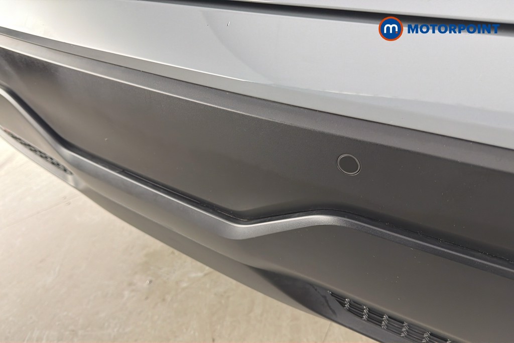Nissan Qashqai Acenta Premium Manual Petrol SUV - Stock Number (1663385) - 40th supplementary image