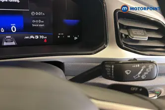 Volkswagen T-Roc Match Automatic Petrol SUV - Stock Number (1663470) - 6th supplementary image