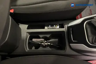 Volkswagen T-Roc Match Automatic Petrol SUV - Stock Number (1663470) - 16th supplementary image