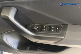 Volkswagen T-Roc Match Automatic Petrol SUV - Stock Number (1663470) - 19th supplementary image