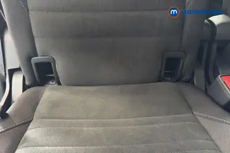 Volkswagen Touran SEL Automatic Petrol People Carrier - Stock Number (1663479) - 27th supplementary image