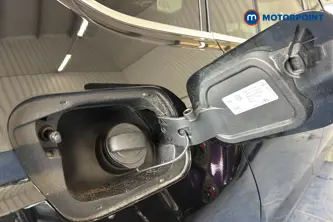 Volkswagen Touran SEL Automatic Petrol People Carrier - Stock Number (1663479) - 41st supplementary image