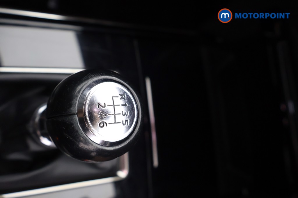Mazda Cx-30 Gt Sport Manual Petrol SUV - Stock Number (1663613) - 11th supplementary image