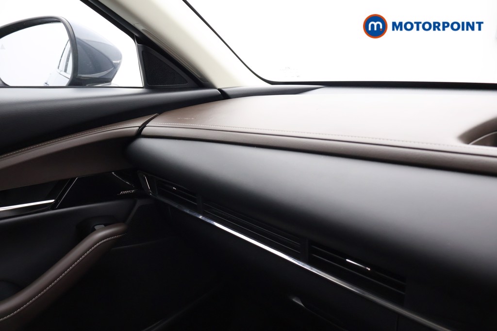 Mazda Cx-30 Gt Sport Manual Petrol SUV - Stock Number (1663613) - 13th supplementary image