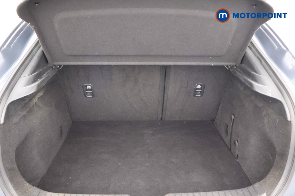 Mazda Cx-30 Gt Sport Manual Petrol SUV - Stock Number (1663613) - 27th supplementary image