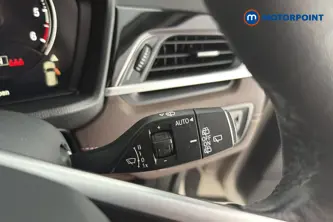 BMW X1 Xline Manual Diesel SUV - Stock Number (1663652) - 6th supplementary image
