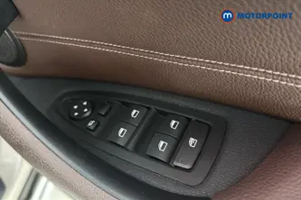 BMW X1 Xline Manual Diesel SUV - Stock Number (1663652) - 19th supplementary image