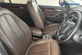 BMW X1 Xline Manual Diesel SUV - Stock Number (1663652) - 22nd supplementary image