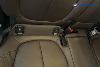 BMW X1 Xline Manual Diesel SUV - Stock Number (1663652) - 27th supplementary image
