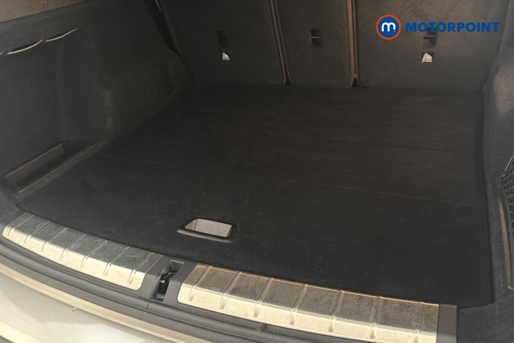 BMW X1 Xline Manual Diesel SUV - Stock Number (1663652) - 30th supplementary image