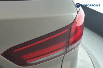 BMW X1 Xline Manual Diesel SUV - Stock Number (1663652) - 36th supplementary image