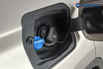 BMW X1 Xline Manual Diesel SUV - Stock Number (1663652) - 41st supplementary image