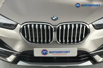BMW X1 Xline Manual Diesel SUV - Stock Number (1663652) - 43rd supplementary image