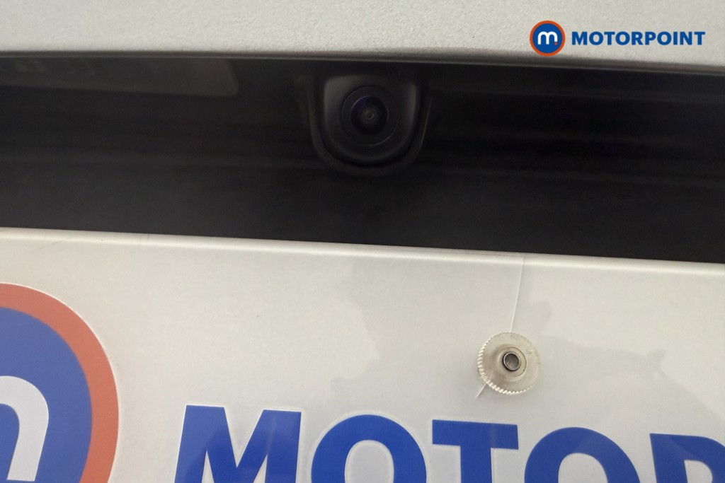 KIA Stonic Gt-Line S Automatic Petrol SUV - Stock Number (1664052) - 11th supplementary image