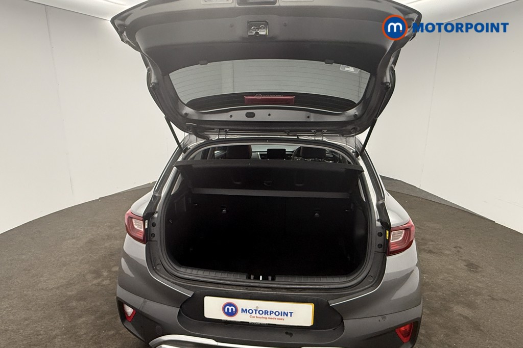 KIA Stonic Gt-Line S Automatic Petrol SUV - Stock Number (1664052) - 13th supplementary image