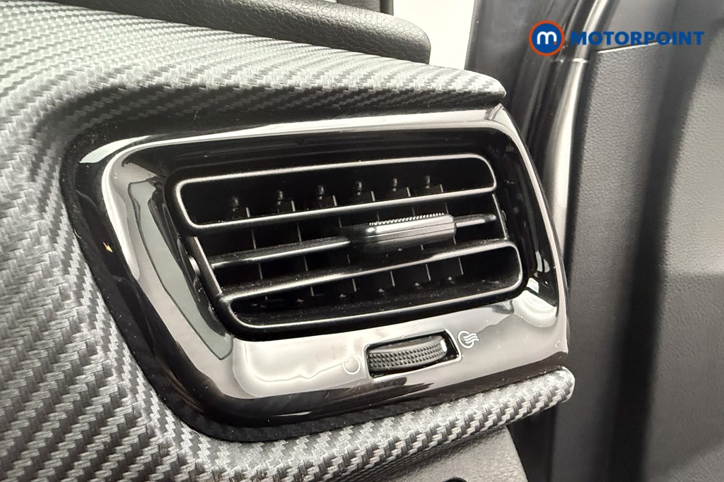 KIA Stonic Gt-Line S Automatic Petrol SUV - Stock Number (1664052) - 20th supplementary image
