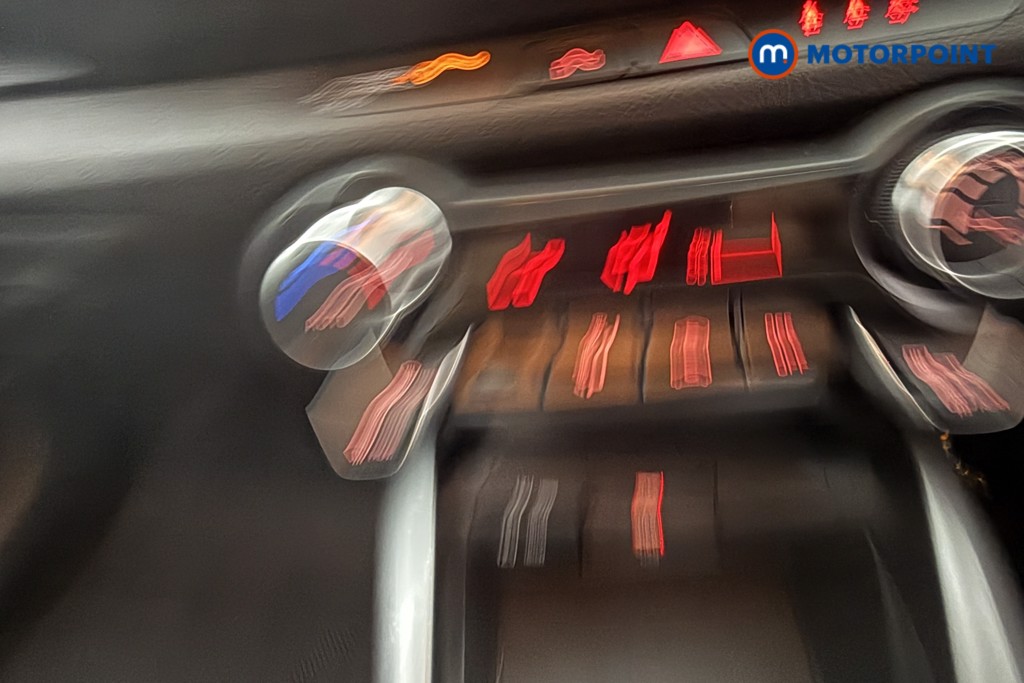 KIA Stonic Gt-Line S Automatic Petrol SUV - Stock Number (1664052) - 24th supplementary image
