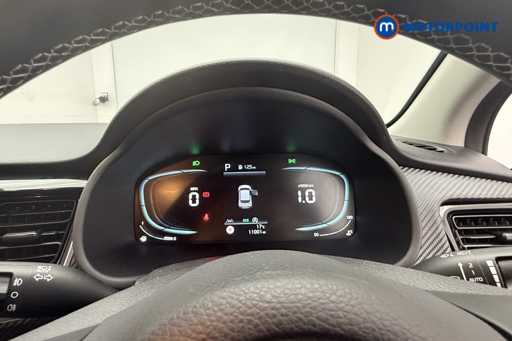 KIA Stonic Gt-Line S Automatic Petrol SUV - Stock Number (1664052) - 30th supplementary image