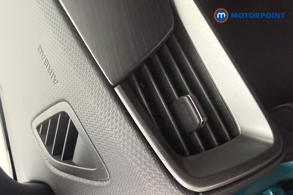 KIA Stonic Gt-Line S Automatic Petrol SUV - Stock Number (1664052) - 1st supplementary image