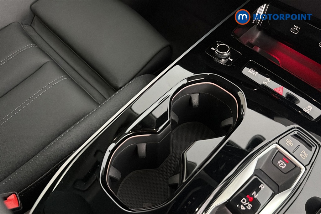 Audi A5 Sport Automatic Petrol Saloon - Stock Number (1664222) - 16th supplementary image