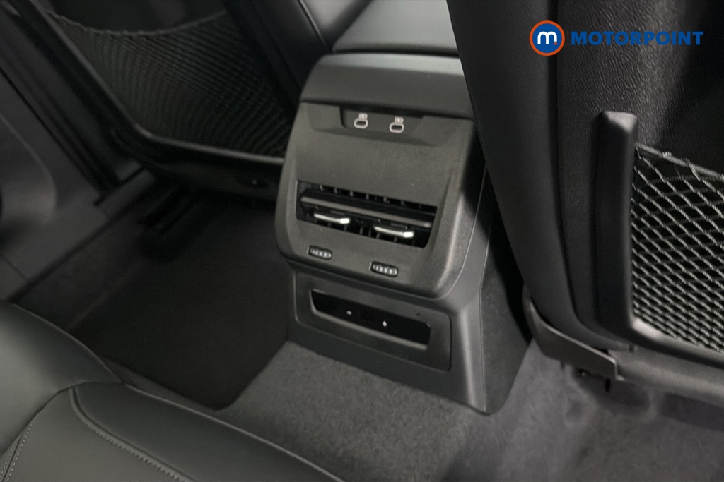Audi A5 Sport Automatic Petrol Saloon - Stock Number (1664222) - 28th supplementary image