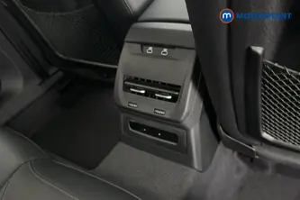 Audi A5 Sport Automatic Petrol Saloon - Stock Number (1664222) - 28th supplementary image