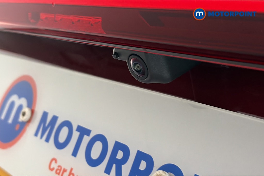 Audi A5 Sport Automatic Petrol Saloon - Stock Number (1664222) - 37th supplementary image