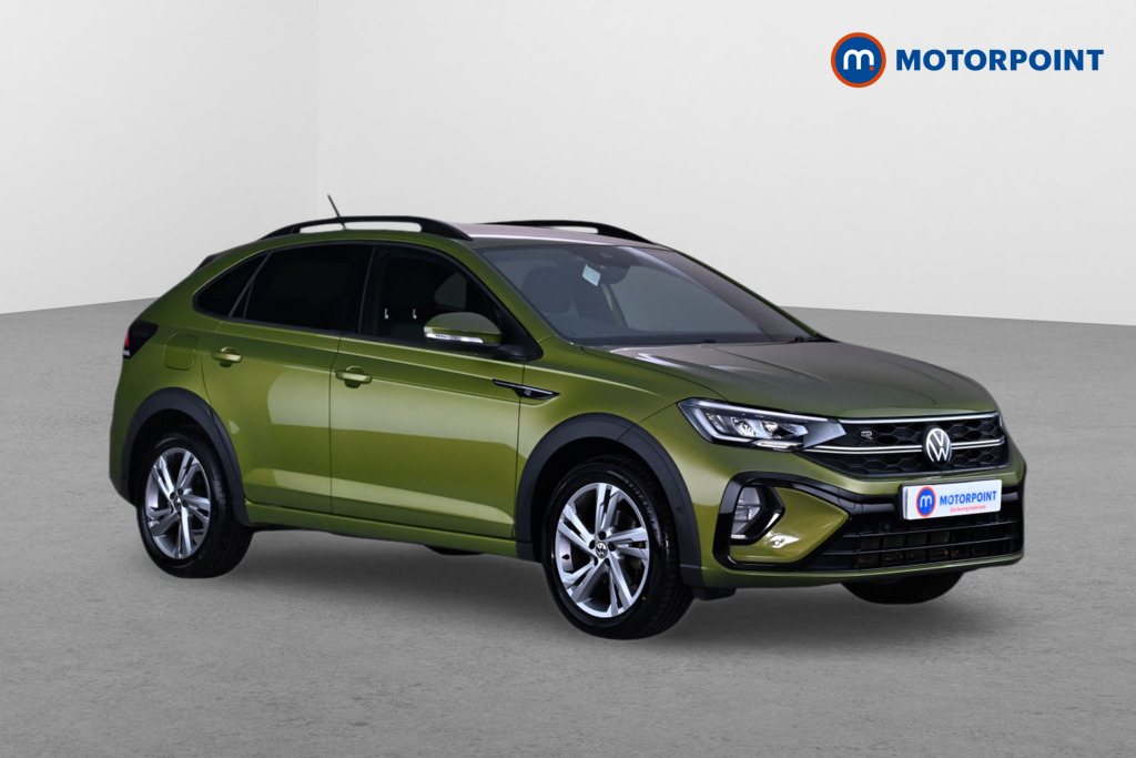 Volkswagen Taigo dealer public-web source image