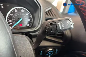 Ford Ecosport St-Line Manual Petrol SUV - Stock Number (1664767) - 6th supplementary image