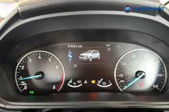 Ford Ecosport St-Line Manual Petrol SUV - Stock Number (1664767) - 7th supplementary image