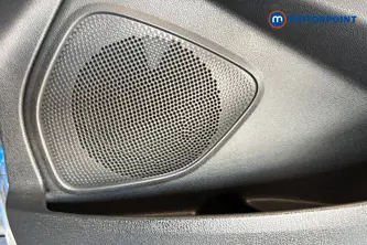 Ford Ecosport St-Line Manual Petrol SUV - Stock Number (1664767) - 21st supplementary image