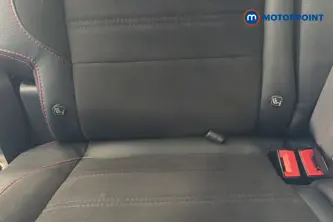 Ford Ecosport St-Line Manual Petrol SUV - Stock Number (1664767) - 27th supplementary image