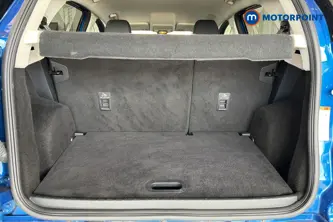 Ford Ecosport St-Line Manual Petrol SUV - Stock Number (1664767) - 30th supplementary image