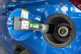 Ford Ecosport St-Line Manual Petrol SUV - Stock Number (1664767) - 41st supplementary image