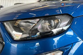 Ford Ecosport St-Line Manual Petrol SUV - Stock Number (1664767) - 42nd supplementary image