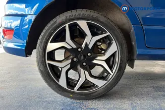 Ford Ecosport St-Line Manual Petrol SUV - Stock Number (1664767) - 46th supplementary image