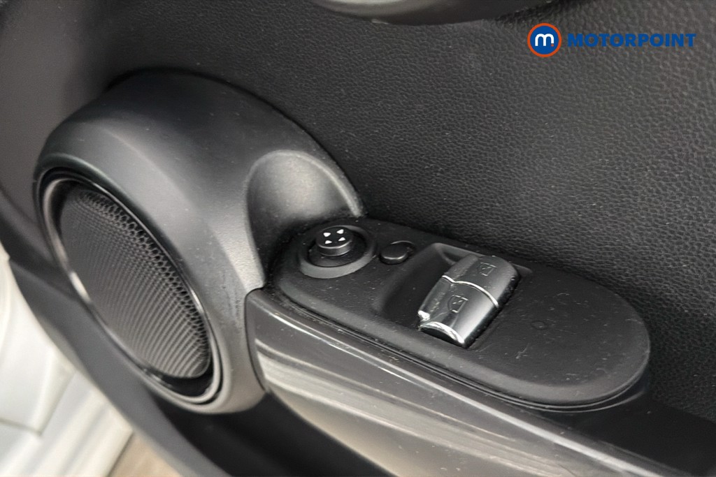 Mini Hatchback Cooper Sport Automatic Petrol Hatchback - Stock Number (1664793) - 20th supplementary image