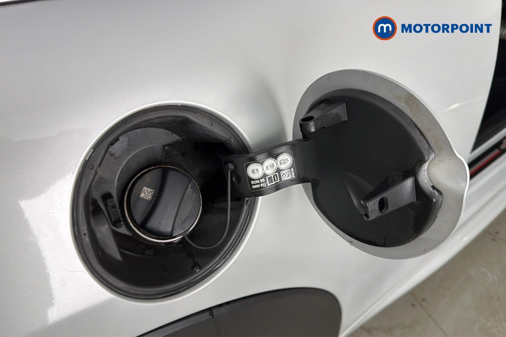 Mini Hatchback Cooper Sport Automatic Petrol Hatchback - Stock Number (1664793) - 41st supplementary image