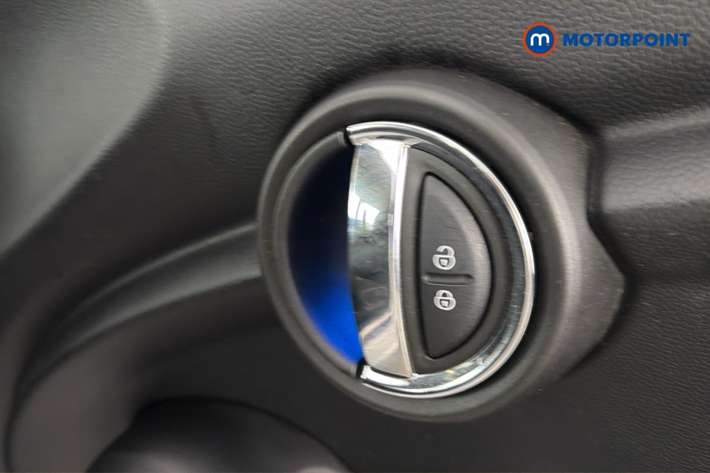 Mini Hatchback Cooper Sport Automatic Petrol Hatchback - Stock Number (1664793) - 42nd supplementary image
