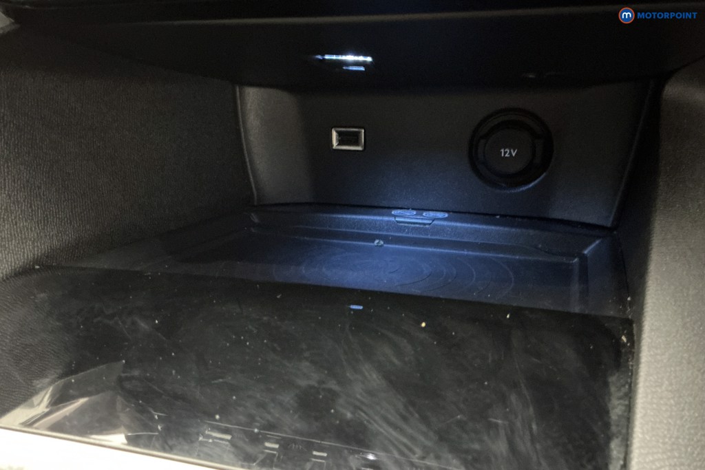 Peugeot 3008 Gt Line Premium Manual Diesel SUV - Stock Number (1664816) - 18th supplementary image