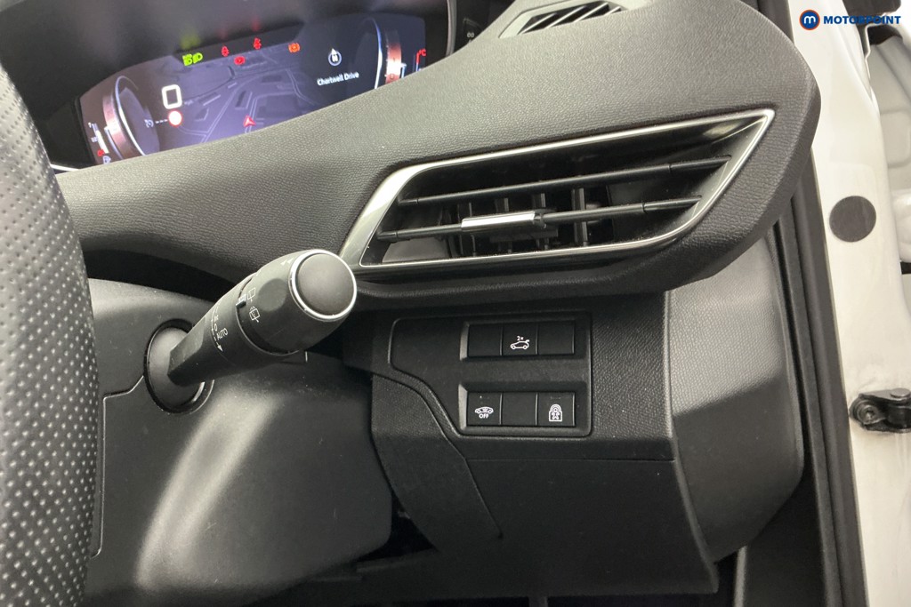 Peugeot 3008 Gt Line Premium Manual Diesel SUV - Stock Number (1664816) - 25th supplementary image