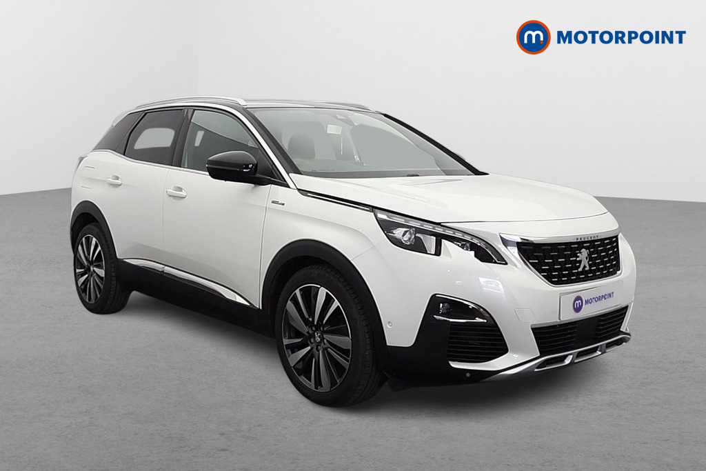 Peugeot 3008 dealer public-web source image