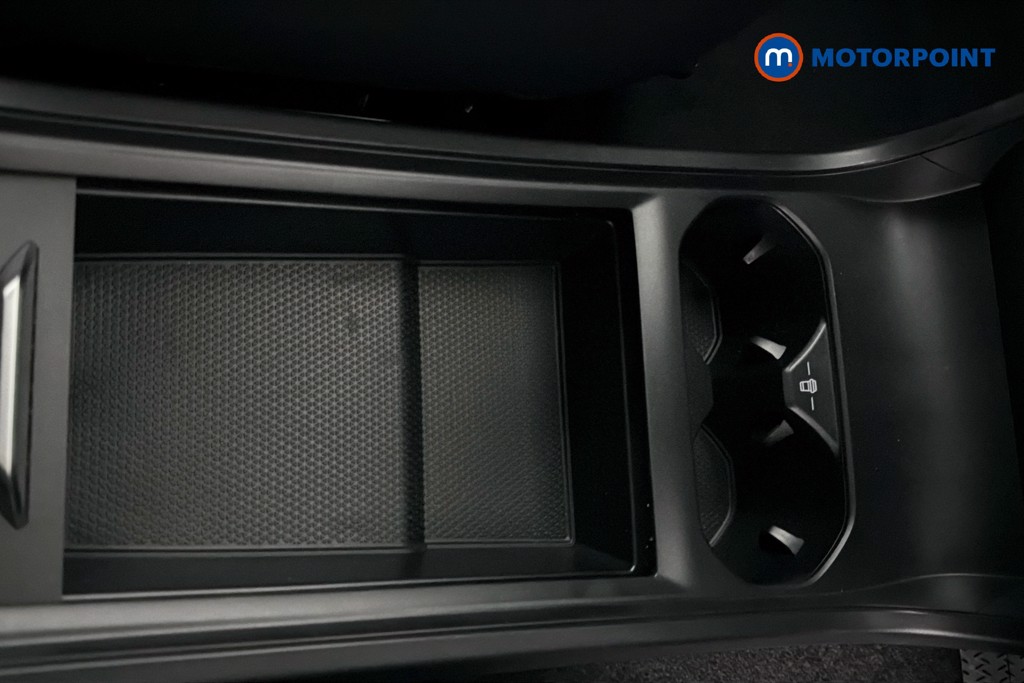 Mg Motor Uk MG4 Trophy Automatic Electric SUV - Stock Number (1665123) - 11th supplementary image