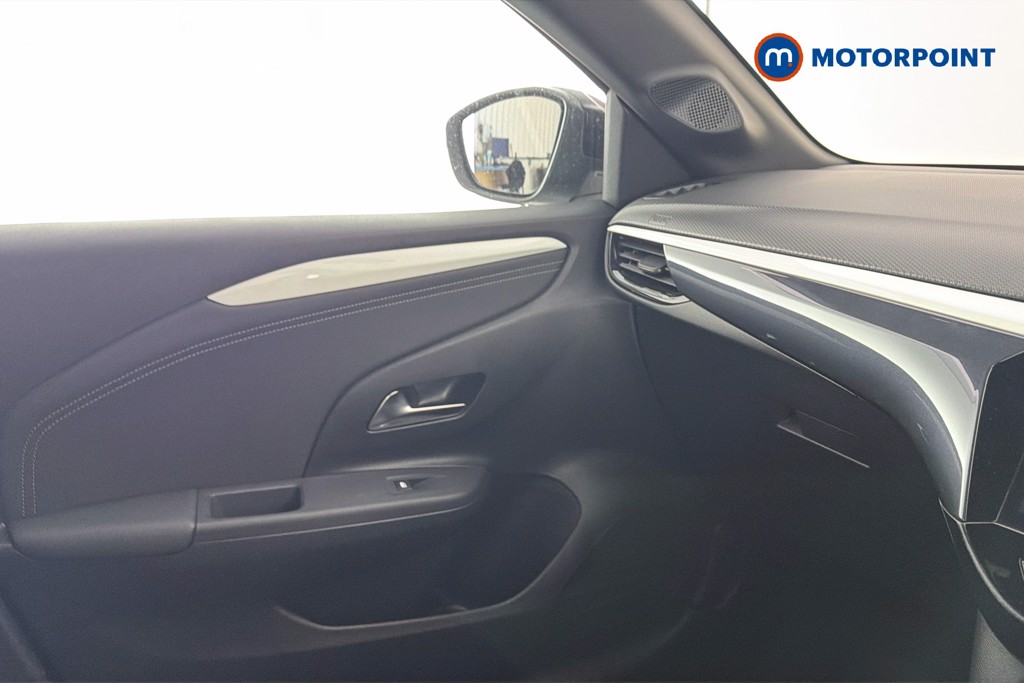 Vauxhall Corsa GS Manual Petrol Hatchback - Stock Number (1665144) - 11th supplementary image