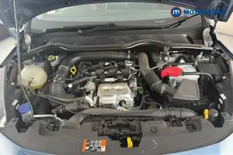 Ford Fiesta Titanium Manual Petrol Hatchback - Stock Number (1665168) - 48th supplementary image