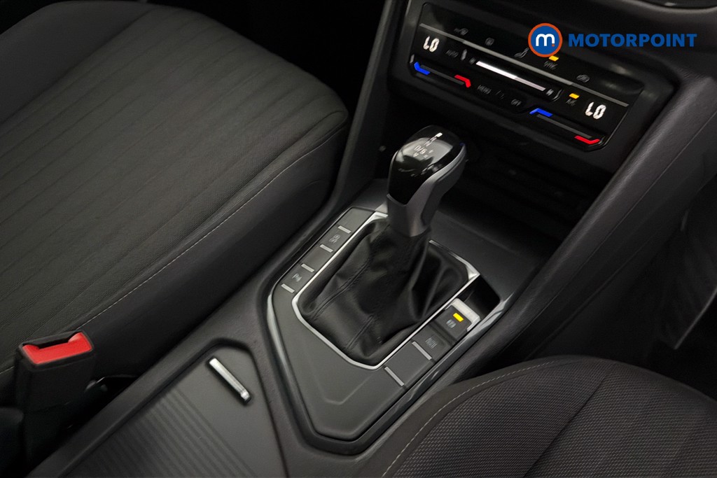 Volkswagen Tiguan Allspace Life Automatic Petrol SUV - Stock Number (1665173) - 15th supplementary image