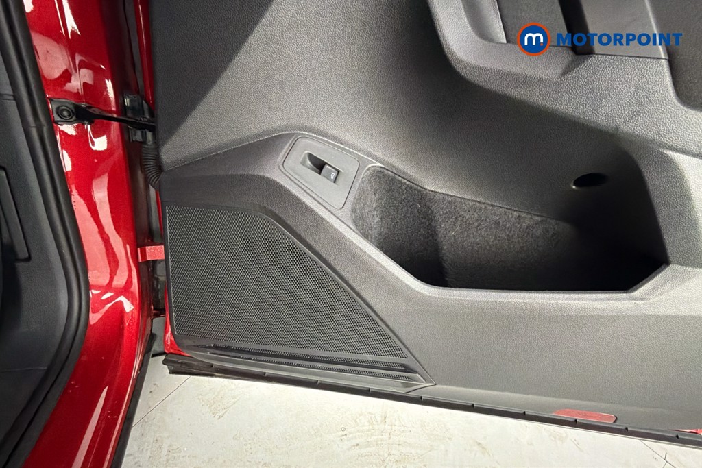 Volkswagen Tiguan Allspace Life Automatic Petrol SUV - Stock Number (1665173) - 21st supplementary image